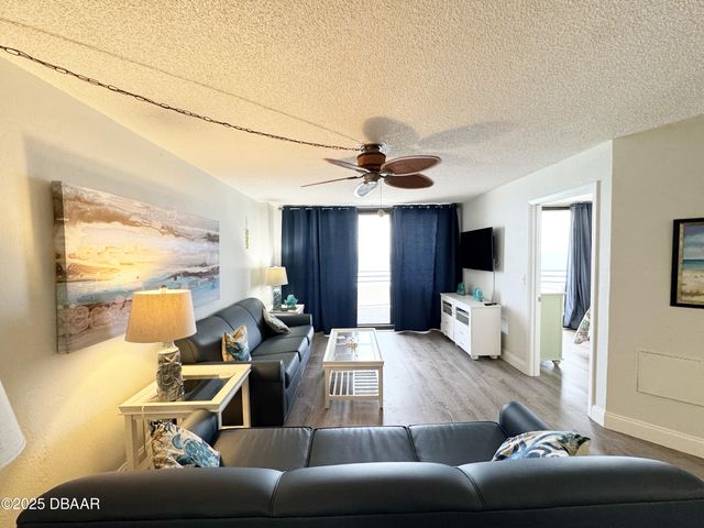 3115 S Atlantic Avenue, Daytona Beach, FL 32118