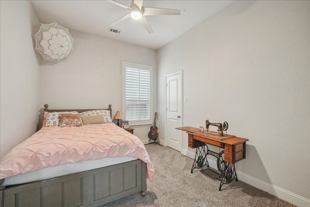 1720 Fountain Vista View, Wylie, TX 75098