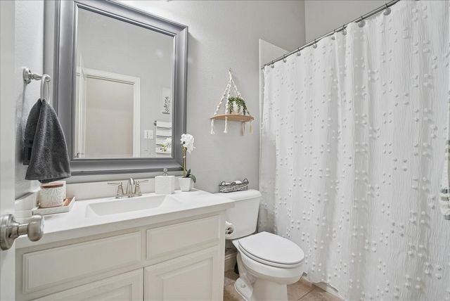 1720 Fountain Vista View, Wylie, TX 75098