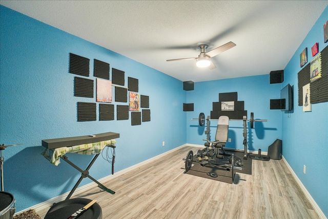 1720 Fountain Vista View, Wylie, TX 75098