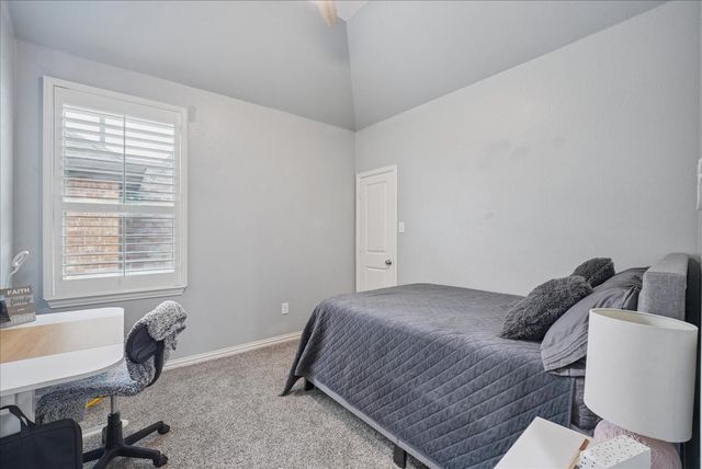 1720 Fountain Vista View, Wylie, TX 75098