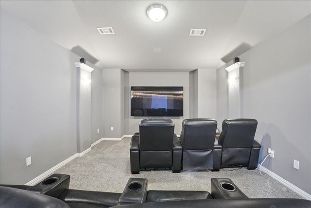 1720 Fountain Vista View, Wylie, TX 75098