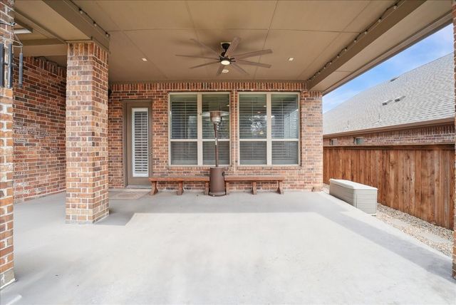 1720 Fountain Vista View, Wylie, TX 75098
