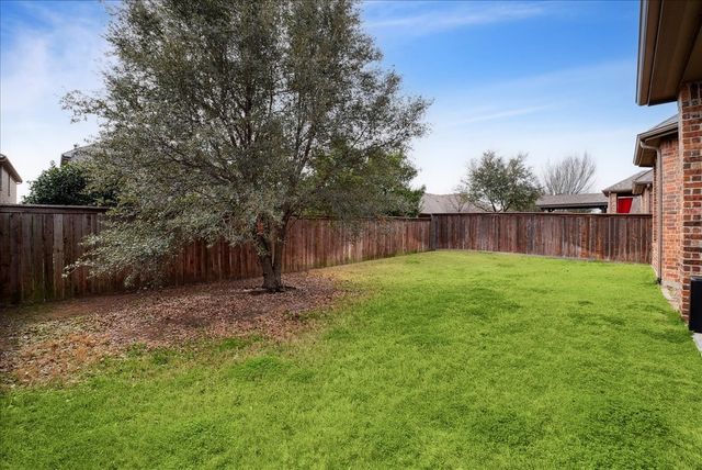 1720 Fountain Vista View, Wylie, TX 75098