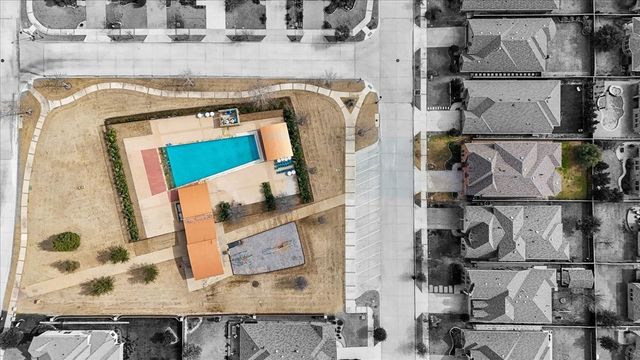 1720 Fountain Vista View, Wylie, TX 75098