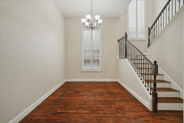 1720 Fountain Vista View, Wylie, TX 75098