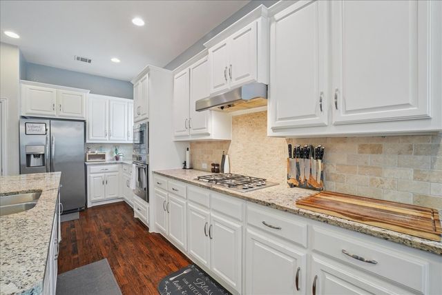 1720 Fountain Vista View, Wylie, TX 75098