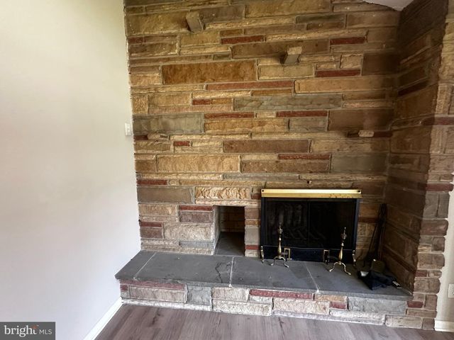 415 E WILLOW ST, Elizabethtown, PA 17022