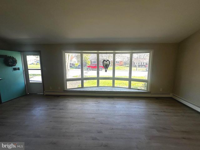 415 E WILLOW ST, Elizabethtown, PA 17022