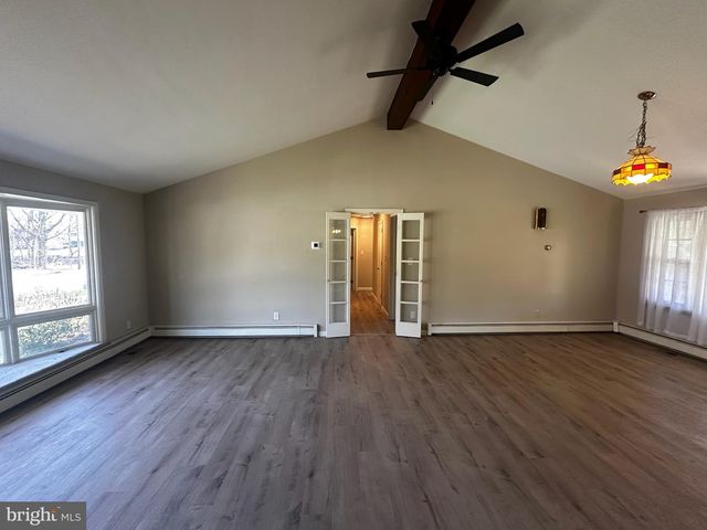 415 E WILLOW ST, Elizabethtown, PA 17022