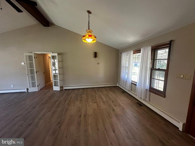 415 E WILLOW ST, Elizabethtown, PA 17022