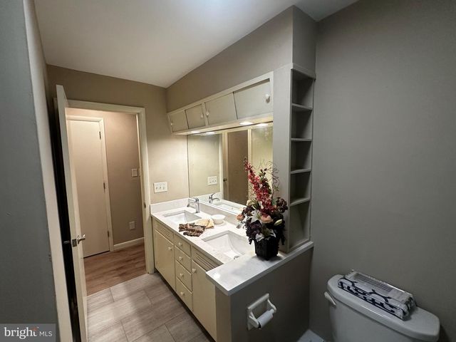 415 E WILLOW ST, Elizabethtown, PA 17022
