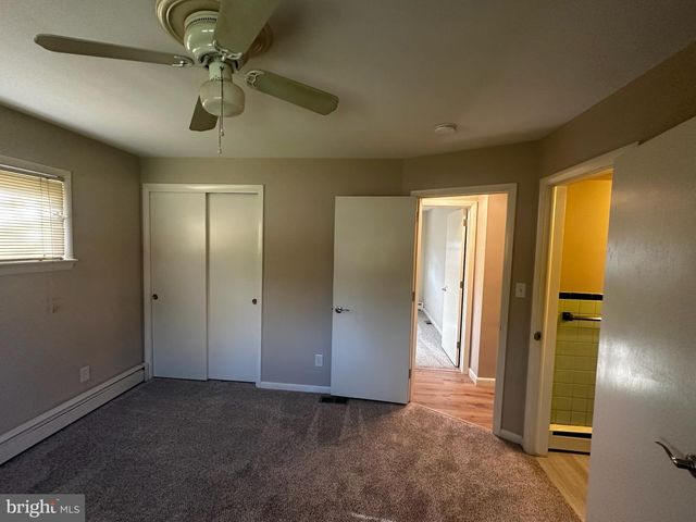 415 E WILLOW ST, Elizabethtown, PA 17022