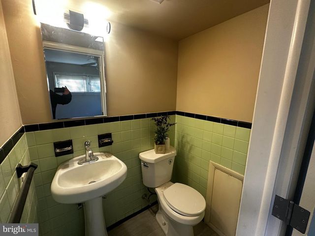 415 E WILLOW ST, Elizabethtown, PA 17022