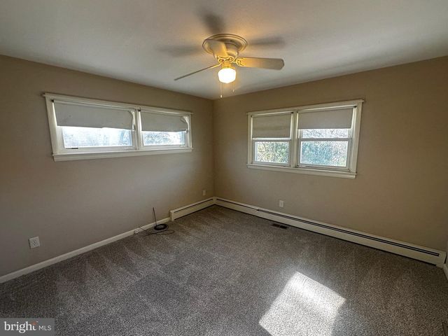 415 E WILLOW ST, Elizabethtown, PA 17022