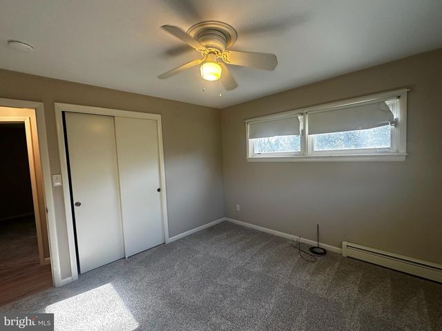 415 E WILLOW ST, Elizabethtown, PA 17022
