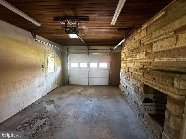 415 E WILLOW ST, Elizabethtown, PA 17022