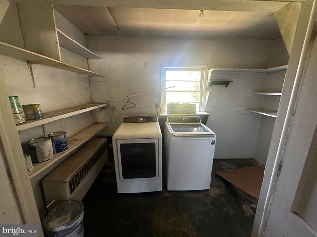 415 E WILLOW ST, Elizabethtown, PA 17022