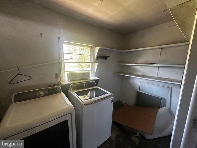 415 E WILLOW ST, Elizabethtown, PA 17022
