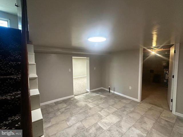 415 E WILLOW ST, Elizabethtown, PA 17022
