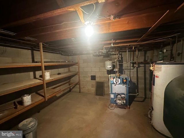 415 E WILLOW ST, Elizabethtown, PA 17022