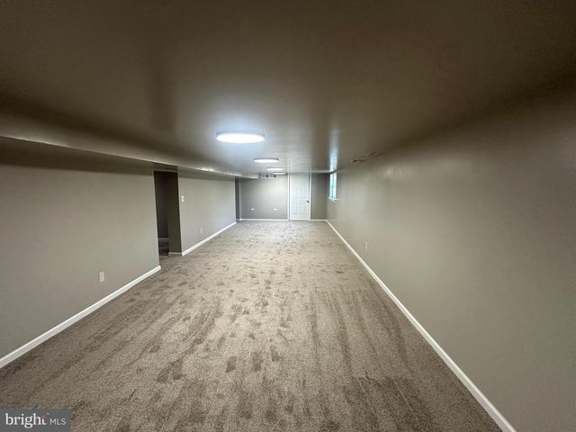 415 E WILLOW ST, Elizabethtown, PA 17022