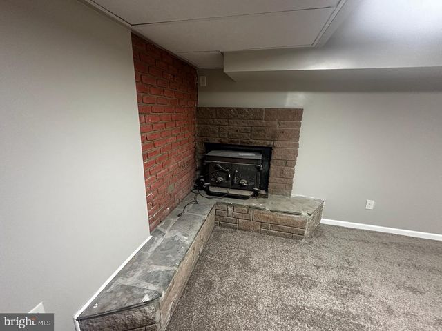 415 E WILLOW ST, Elizabethtown, PA 17022