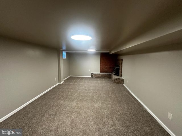 415 E WILLOW ST, Elizabethtown, PA 17022