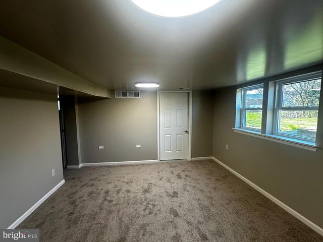 415 E WILLOW ST, Elizabethtown, PA 17022