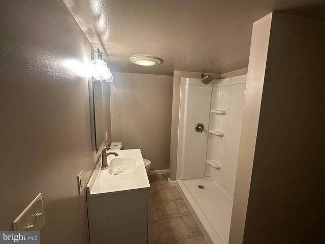 415 E WILLOW ST, Elizabethtown, PA 17022