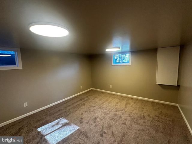 415 E WILLOW ST, Elizabethtown, PA 17022