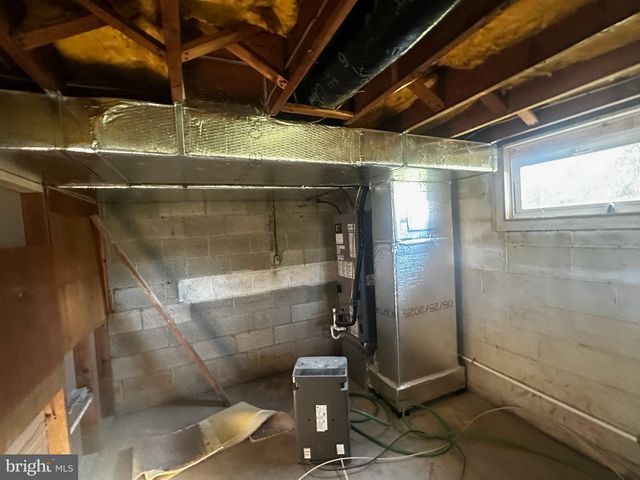 415 E WILLOW ST, Elizabethtown, PA 17022