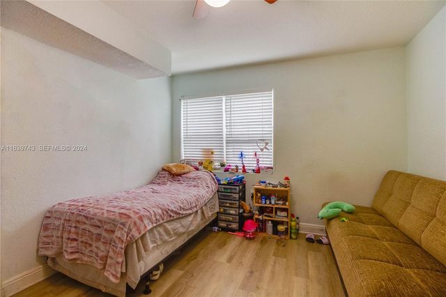 322 N C Street, Lake Worth Beach, FL 33460
