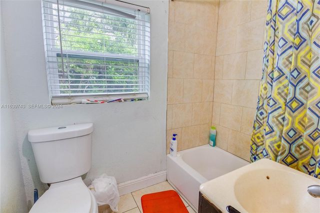 322 N C Street, Lake Worth Beach, FL 33460