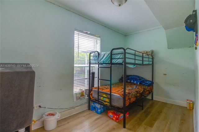 322 N C Street, Lake Worth Beach, FL 33460