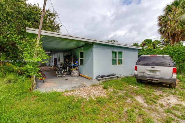 322 N C Street, Lake Worth Beach, FL 33460