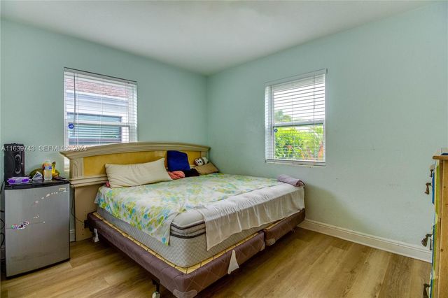 322 N C Street, Lake Worth Beach, FL 33460