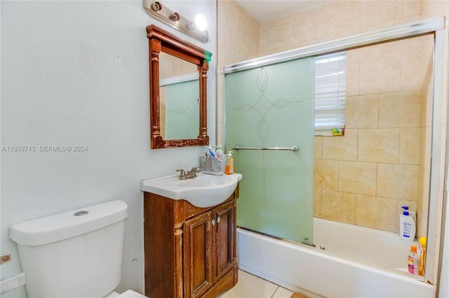 322 N C Street, Lake Worth Beach, FL 33460