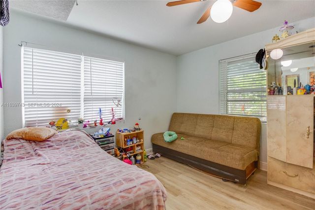 322 N C Street, Lake Worth Beach, FL 33460