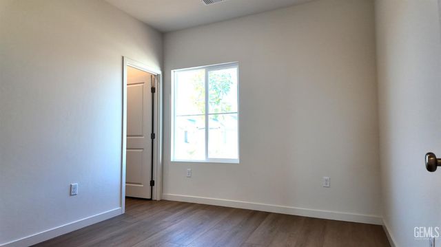 17006 Lovato Lane, Bakersfield, CA 93314