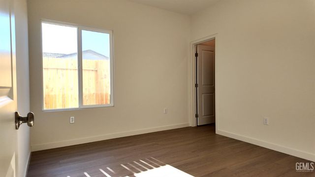 17006 Lovato Lane, Bakersfield, CA 93314