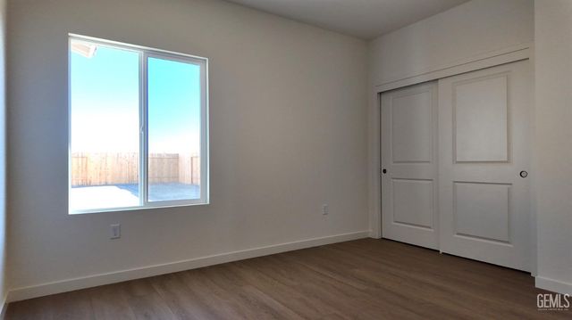 17006 Lovato Lane, Bakersfield, CA 93314