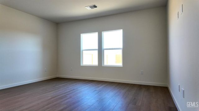 17006 Lovato Lane, Bakersfield, CA 93314