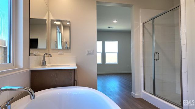 17006 Lovato Lane, Bakersfield, CA 93314