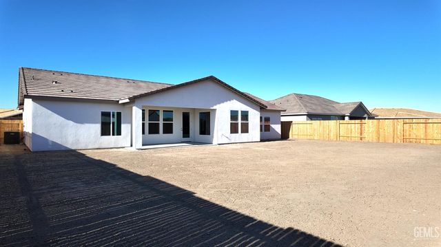 17006 Lovato Lane, Bakersfield, CA 93314