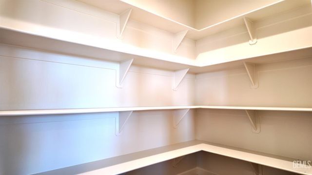 17006 Lovato Lane, Bakersfield, CA 93314