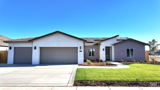 17006 Lovato Lane, Bakersfield, CA 93314
