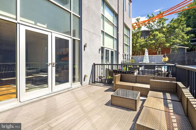 259 LEVERINGTON AVE, Philadelphia, PA 19127