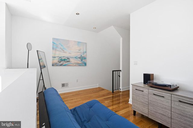 259 LEVERINGTON AVE, Philadelphia, PA 19127