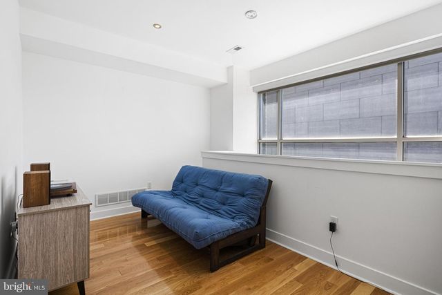 259 LEVERINGTON AVE, Philadelphia, PA 19127